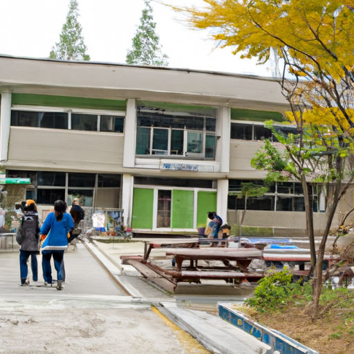 신혼부부의 주거비 부담을 덜어주는 정책 관련 설명 이미지