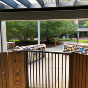 안양시, 신혼부부를 위한 주택 매입 및 전세 대출이자 지원 혜택