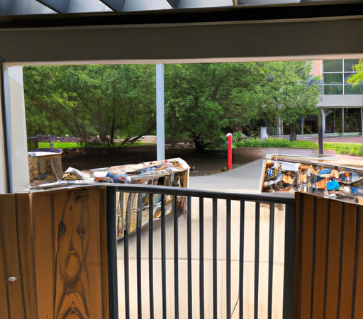 안양시, 신혼부부를 위한 주택 매입 및 전세 대출이자 지원 혜택 썸네일 이미지