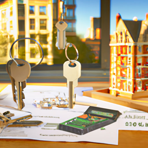 Current Market Overview 관련 설명 이미지