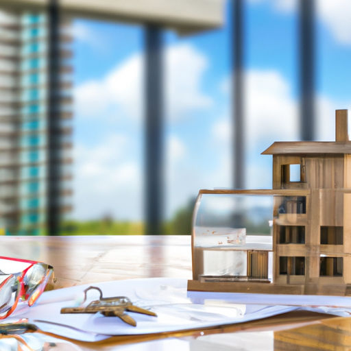 Today's Mortgage Interest Rates: March 2, 2026 썸네일 이미지