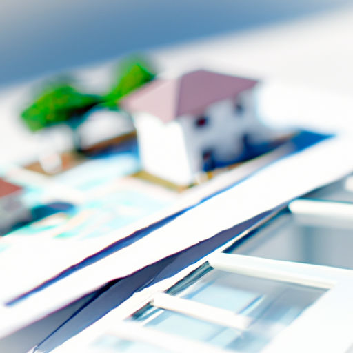 Understanding Sarasota's Real Estate Landscape 관련 설명 이미지