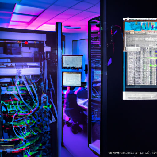 Introduction 관련 설명 이미지