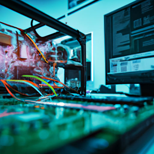 Massive AI Deals Fuel $189B Startup Funding Surge 썸네일 이미지