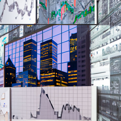 Introduction 관련 설명 이미지