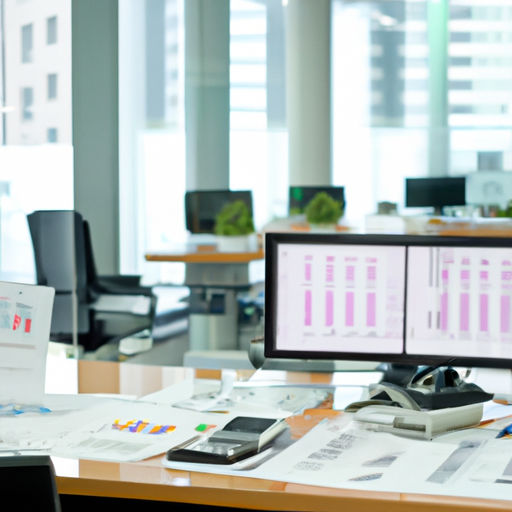 청년형 ISA란 무엇인가? 관련 설명 이미지