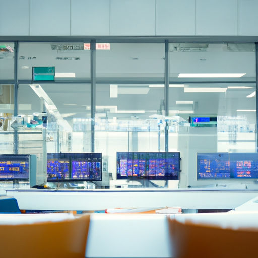 연금저축 이벤트의 배경 관련 설명 이미지