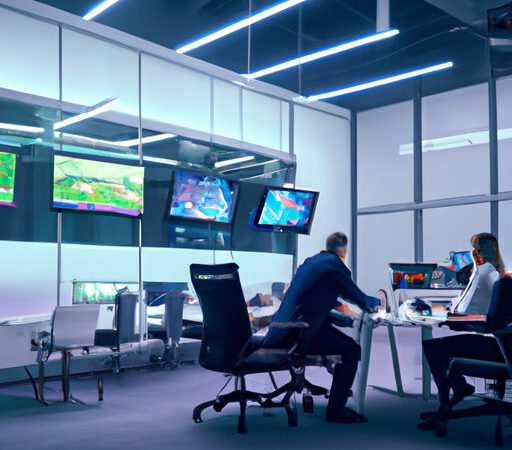 삼성증권, 연금저축 운용사 ETF 순매수 이벤트 진행 중 썸네일 이미지