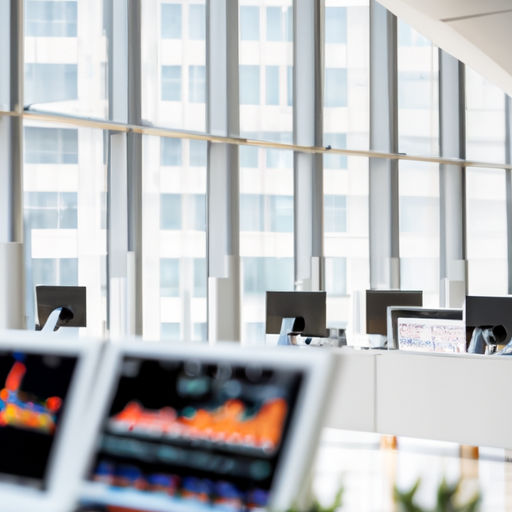 최근의 국제 유가 변동 관련 설명 이미지