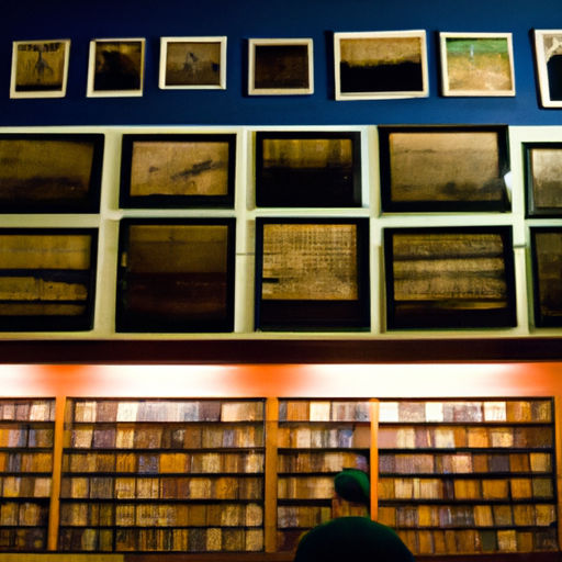 The Excitement of Baseball 관련 설명 이미지