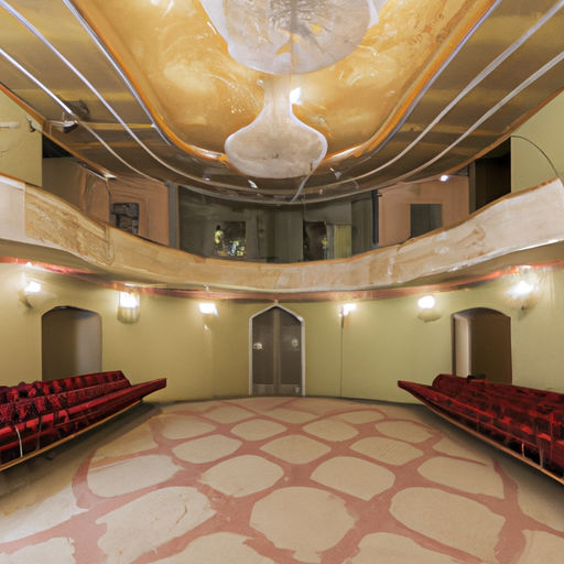 Let the Game Begin! Northeastern Triumphs in Tense Match 썸네일 이미지