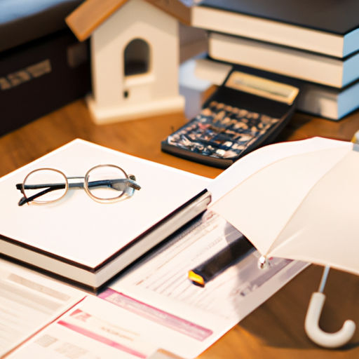 새로운 암보험의 출현 관련 설명 이미지