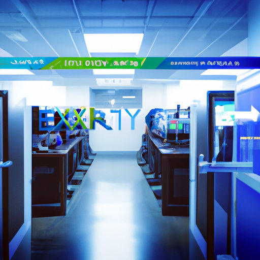 Introduction 관련 설명 이미지