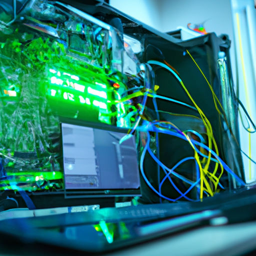 Samsung Unveils New Bixby in One UI 8.5 썸네일 이미지