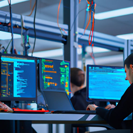 Understanding AI's Current Landscape 관련 설명 이미지