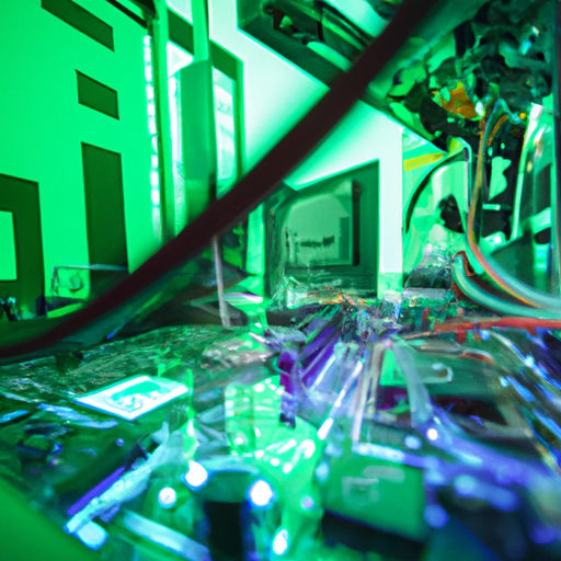 22 Top AI Statistics and Trends to Know 썸네일 이미지