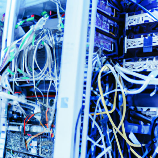 AI 가전의 새로운 시대 관련 설명 이미지