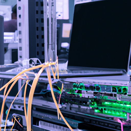 AI가 바꾼 K-뷰티의 미래 관련 설명 이미지