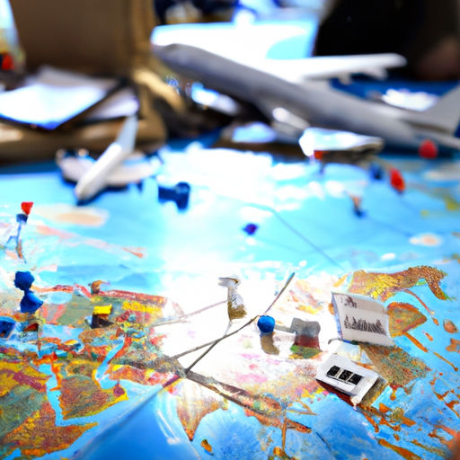 이란 정세의 중대한 변화 관련 설명 이미지