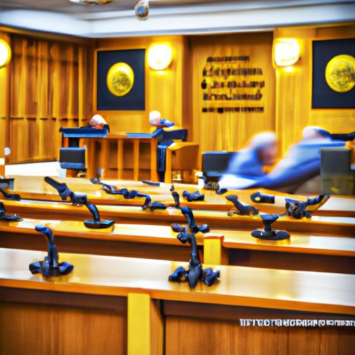 Introduction 관련 설명 이미지