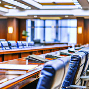 20 States Challenge Trump’s New 15% Global Tariffs