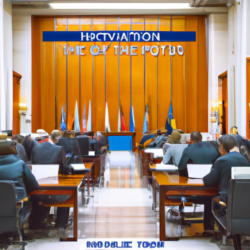 Introduction 관련 설명 이미지