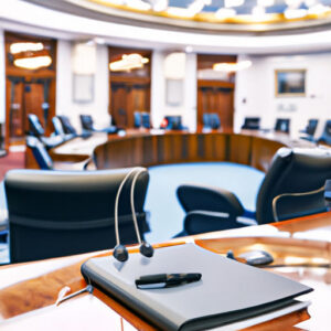 The News Roundup for March 6, 2026: Key Highlights and Insights