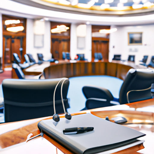 The News Roundup for March 6, 2026: Key Highlights and Insights 썸네일 이미지