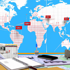 트럼프의 이란 공격 시사, 걸프국 공격 중단의 배경과 향후 전망