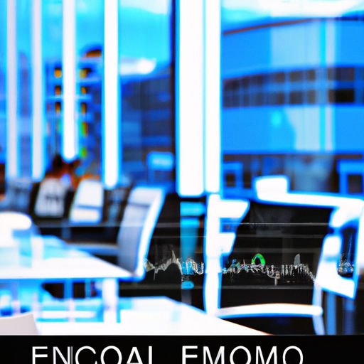 Introduction 관련 설명 이미지