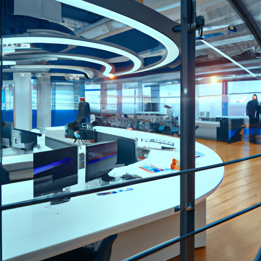 Brazil’s GOL Linhas Aéreas: Five Airbus A330neos to NYC 썸네일 이미지