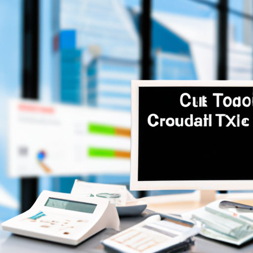 Understanding the Child Tax Credit 관련 설명 이미지