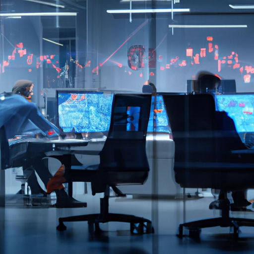 Child Tax Credit: 8 Requirements for 2025-2026 썸네일 이미지