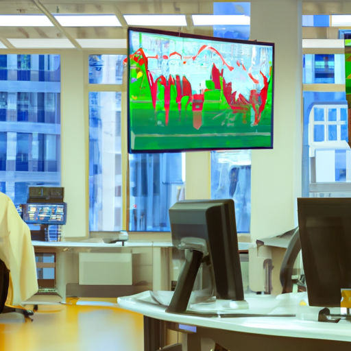 Understanding Solo Aging 관련 설명 이미지