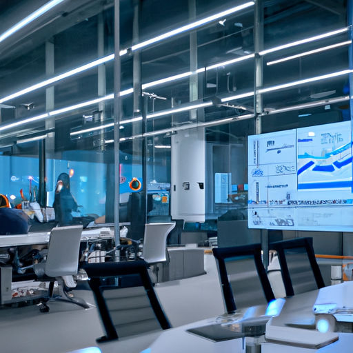 Retirement Planning Guide for Solo Agers: Essential Tips 썸네일 이미지