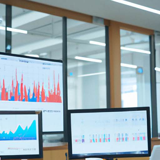 연말정산, 왜 준비해야 할까? 관련 설명 이미지