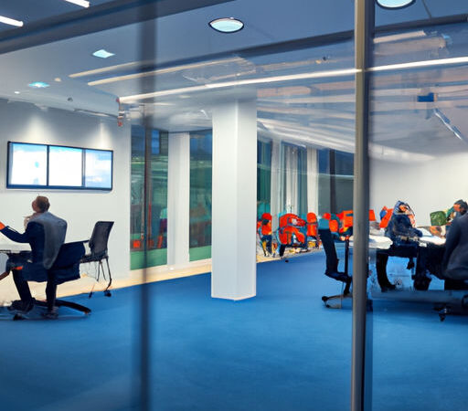 2026 연말정산 준비, 13월의 월급 수령과 꿀팁 총정리 썸네일 이미지