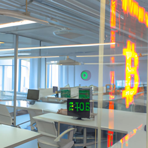 Bitcoin Price Movement 관련 설명 이미지