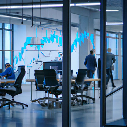 Bitcoin Price Drops Below $70K: 3 Key Reasons 썸네일 이미지