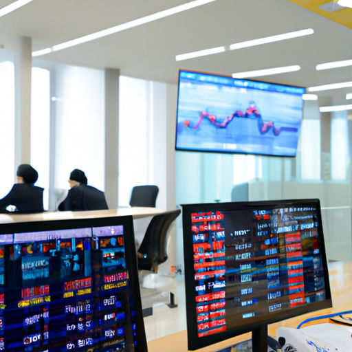 비트코인, 1억원 붕괴의 의미 관련 설명 이미지