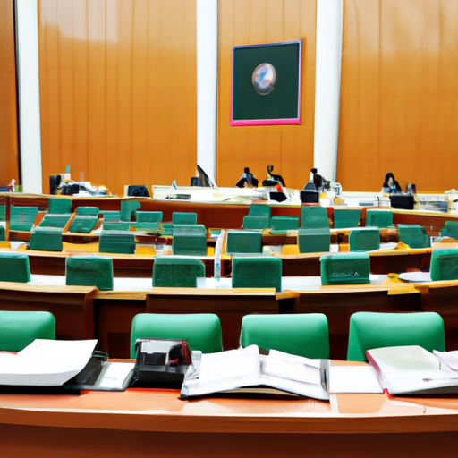 새로운 시대의 시작 관련 설명 이미지