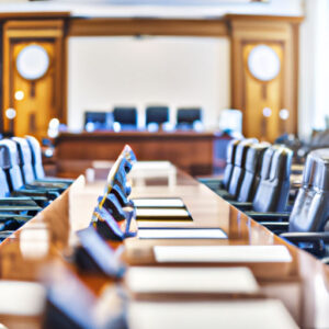 이란 최고지도자 하메네이 차남 모즈타바 선출, 국제 정세에 미칠 영향은?