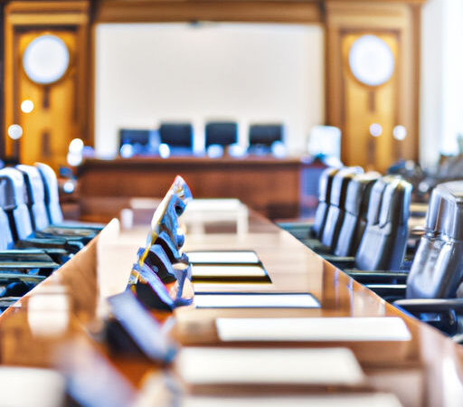 이란 최고지도자 하메네이 차남 모즈타바 선출, 국제 정세에 미칠 영향은? 썸네일 이미지