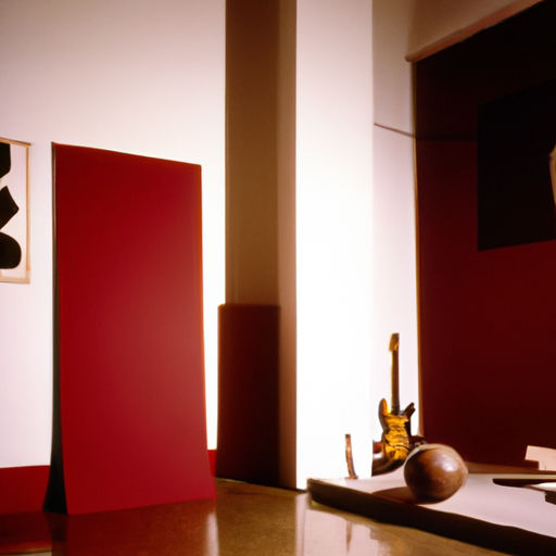 Introduction 관련 설명 이미지