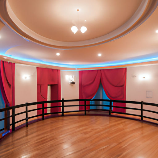 Recipe: Maria’s Italian Meatballs - A Family Tradition 썸네일 이미지