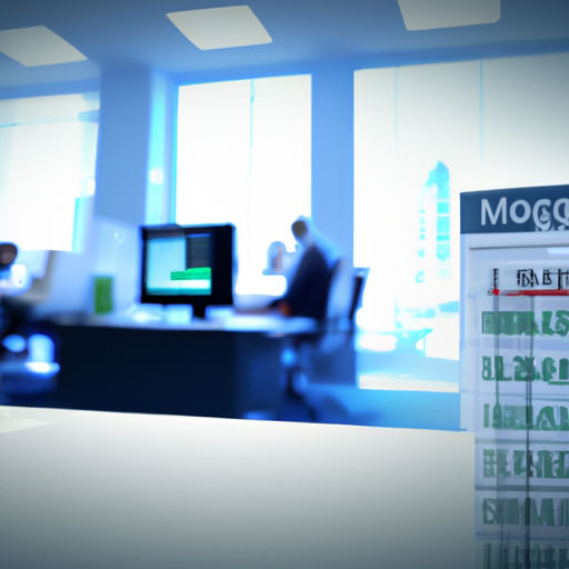 Growing Concerns in the Mortgage Market 관련 설명 이미지