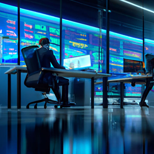 Lenders Raise Mortgage Rates Amid Iran Conflict 썸네일 이미지