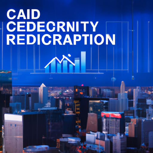 Understanding Credit Repair 관련 설명 이미지