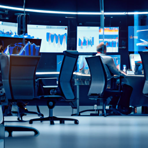 5 Best Credit Repair Companies for March 2026 썸네일 이미지