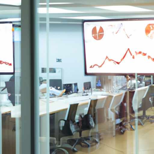 경제적 독립의 새로운 길 관련 설명 이미지